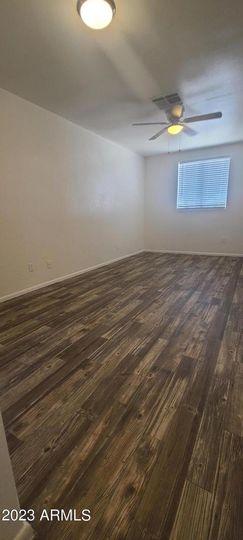 5518 S 14th Pl, Phoenix, AZ 85040 photo 14