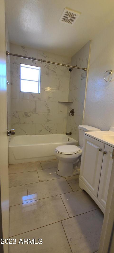 5518 S 14th Pl, Phoenix, AZ 85040 photo 10