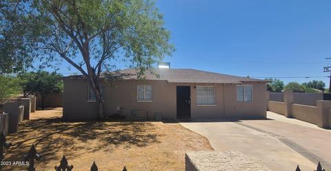 5518 S 14th Pl, Phoenix, AZ 85040