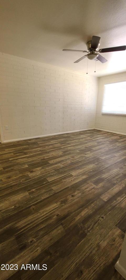 5518 S 14th Pl, Phoenix, AZ 85040 photo 3