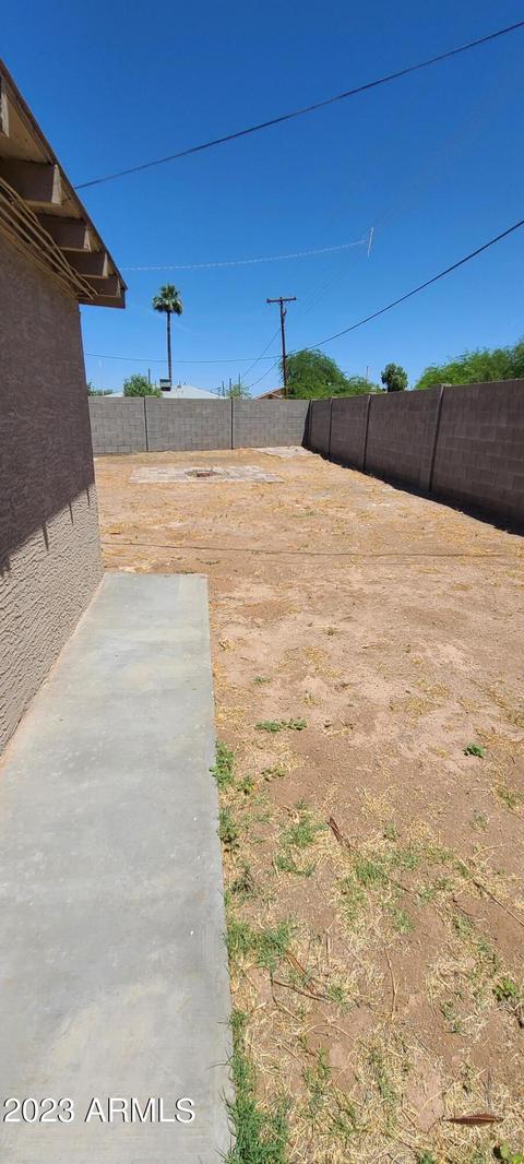5518 S 14th Pl, Phoenix, AZ 85040 photo 20