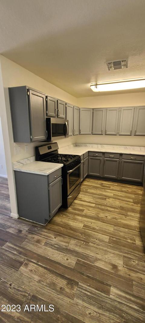 5518 S 14th Pl, Phoenix, AZ 85040 photo 6