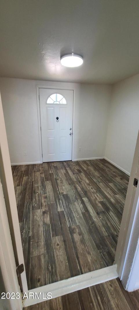 5518 S 14th Pl, Phoenix, AZ 85040 photo 18