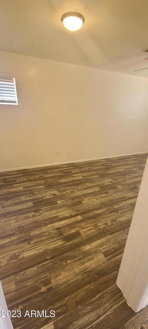 5518 S 14th Pl, Phoenix, AZ 85040 photo 13