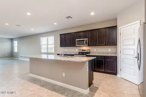 24398 W Illini Ave, Buckeye, AZ 85326