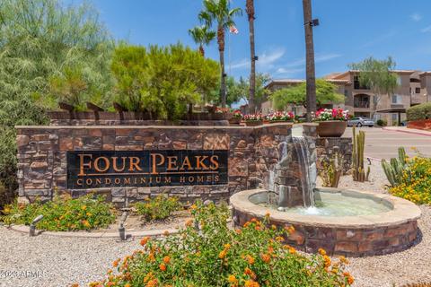 13700 N Fountain Hills Blvd #112, Fountain Hills, AZ 85268