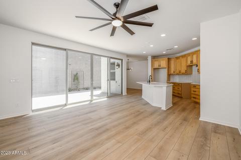 4325 E Jones St, Gilbert, AZ 85295 photo 11