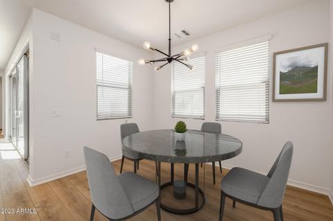 4325 E Jones St, Gilbert, AZ 85295 photo 13