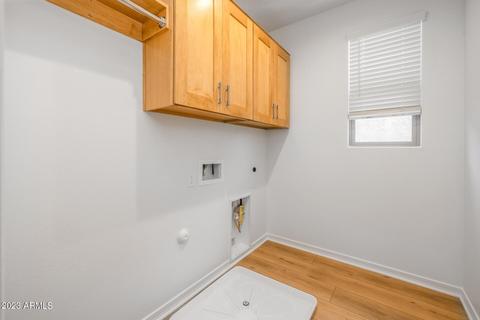 4325 E Jones St, Gilbert, AZ 85295 photo 29