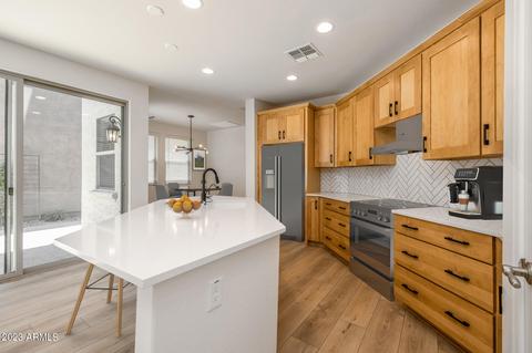 4325 E Jones St, Gilbert, AZ 85295 photo 7