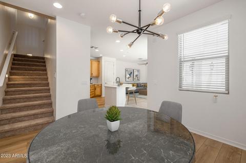 4325 E Jones St, Gilbert, AZ 85295 photo 14