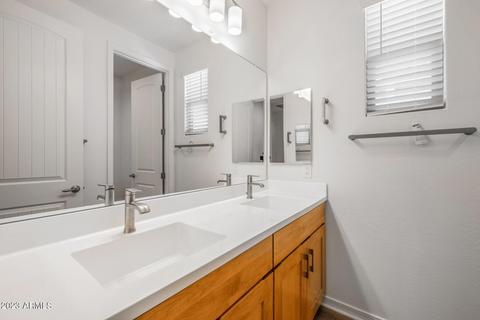 4325 E Jones St, Gilbert, AZ 85295 photo 24