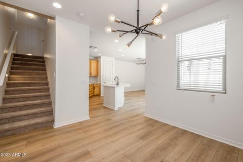 4325 E Jones St, Gilbert, AZ 85295 photo 15