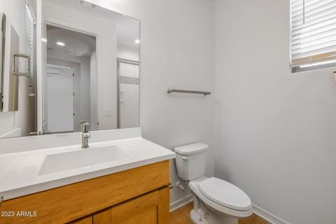 4325 E Jones St, Gilbert, AZ 85295 photo 26