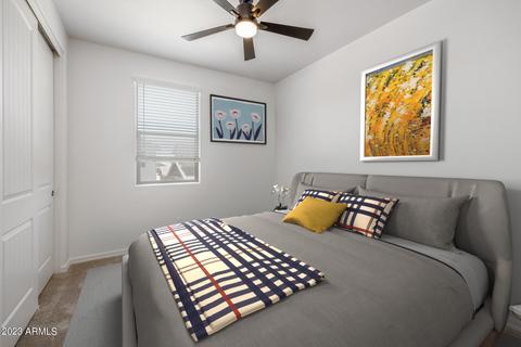 4325 E Jones St, Gilbert, AZ 85295 photo 23