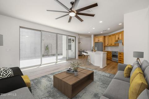 4325 E Jones St, Gilbert, AZ 85295 photo 10