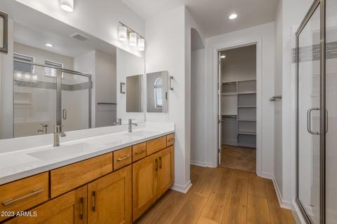 4325 E Jones St, Gilbert, AZ 85295 photo 22