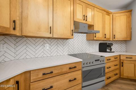 4325 E Jones St, Gilbert, AZ 85295 photo 9