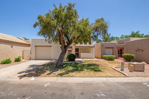 17053 N Moccasin Trl, Surprise, AZ 85374