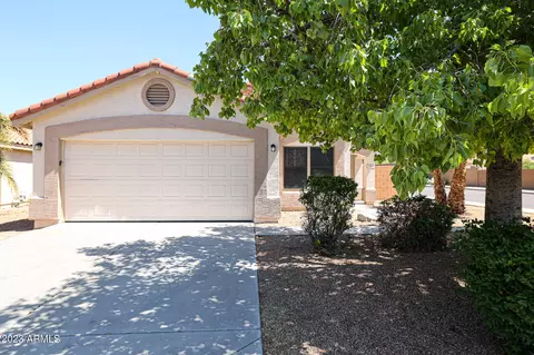 11304 E Sunland Ave, Mesa, AZ 85208