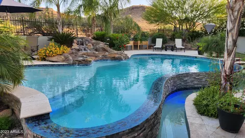 1405 E Tierra Buena Ln, Phoenix, AZ 85022