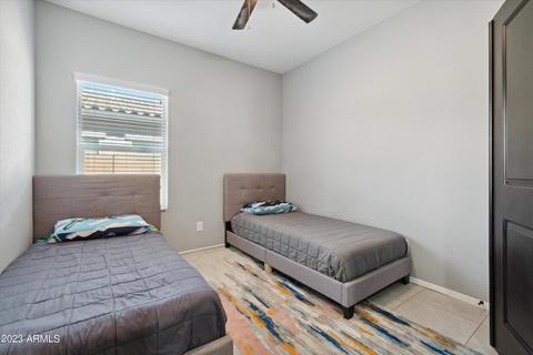 2349 E Bellerive Dr, Gilbert, AZ 85298 photo 8