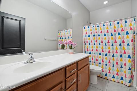 2349 E Bellerive Dr, Gilbert, AZ 85298 photo 7
