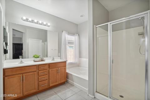 2349 E Bellerive Dr, Gilbert, AZ 85298 photo 10