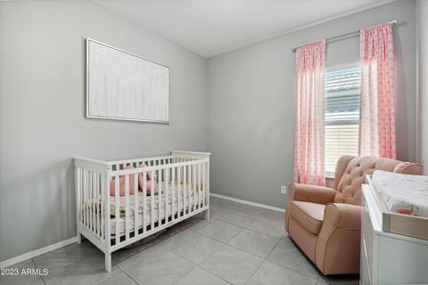 2349 E Bellerive Dr, Gilbert, AZ 85298 photo 6