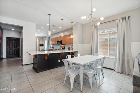 2349 E Bellerive Dr, Gilbert, AZ 85298 photo 4