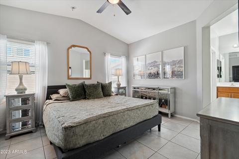 2349 E Bellerive Dr, Gilbert, AZ 85298 photo 9