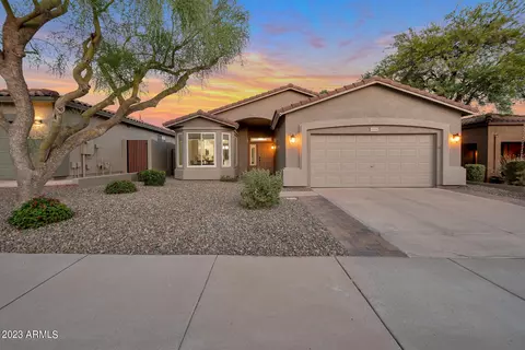 24931 N 74th Pl, Scottsdale, AZ 85255