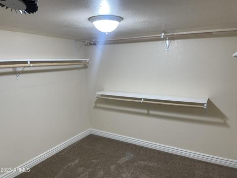 5155 N Walnut Dr, Pine, AZ 85544 photo 15