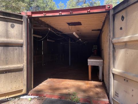 5155 N Walnut Dr, Pine, AZ 85544 photo 7