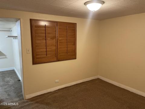 5155 N Walnut Dr, Pine, AZ 85544 photo 13