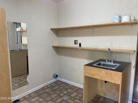 5155 N Walnut Dr, Pine, AZ 85544 photo 16