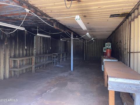 5155 N Walnut Dr, Pine, AZ 85544 photo 6
