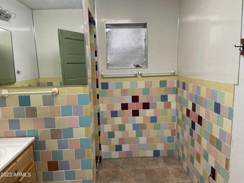 5155 N Walnut Dr, Pine, AZ 85544 photo 17