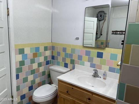 5155 N Walnut Dr, Pine, AZ 85544 photo 19