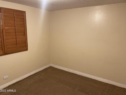5155 N Walnut Dr, Pine, AZ 85544 photo 14