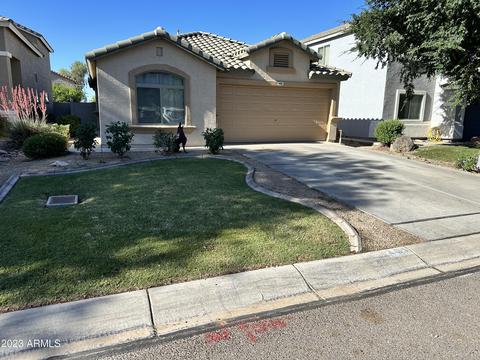 481 E Kelsi Ave #N/A, San Tan Valley, AZ 85140