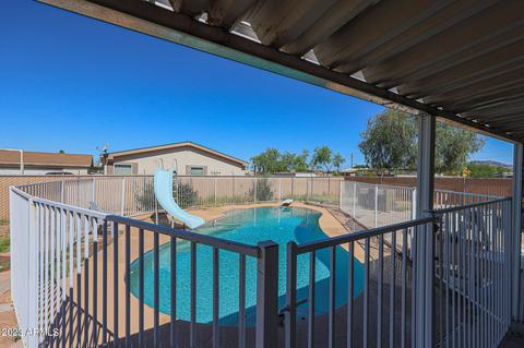 3030 W 9th Ave, Apache Junction, AZ 85120 photo 28
