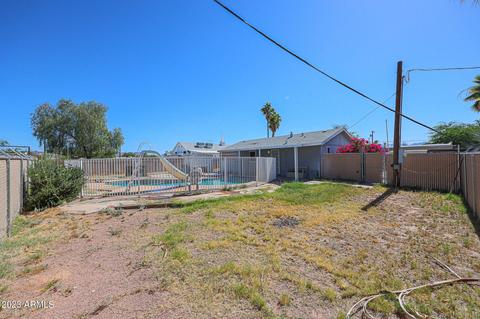 3030 W 9th Ave, Apache Junction, AZ 85120 photo 27