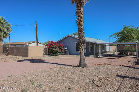 3030 W 9th Ave, Apache Junction, AZ 85120 photo 3