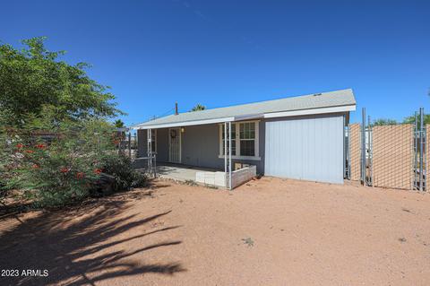 3030 W 9th Ave, Apache Junction, AZ 85120 photo 25