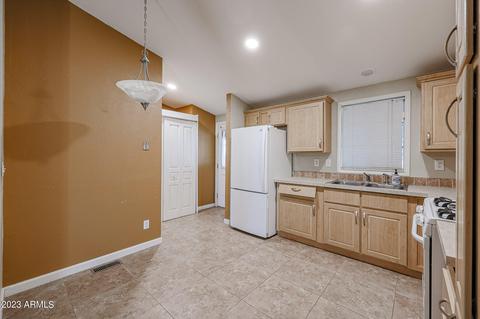 3030 W 9th Ave, Apache Junction, AZ 85120 photo 19
