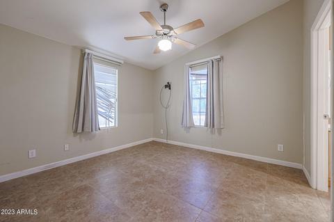 3030 W 9th Ave, Apache Junction, AZ 85120 photo 14