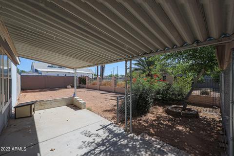 3030 W 9th Ave, Apache Junction, AZ 85120 photo 23
