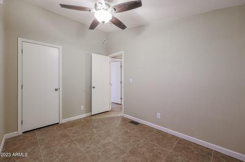3030 W 9th Ave, Apache Junction, AZ 85120 photo 12
