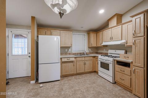 3030 W 9th Ave, Apache Junction, AZ 85120 photo 17